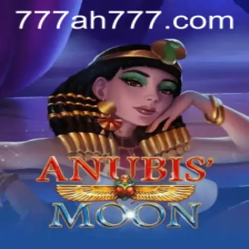 Discover AnubisMoon: The Enigmatic World of AH777