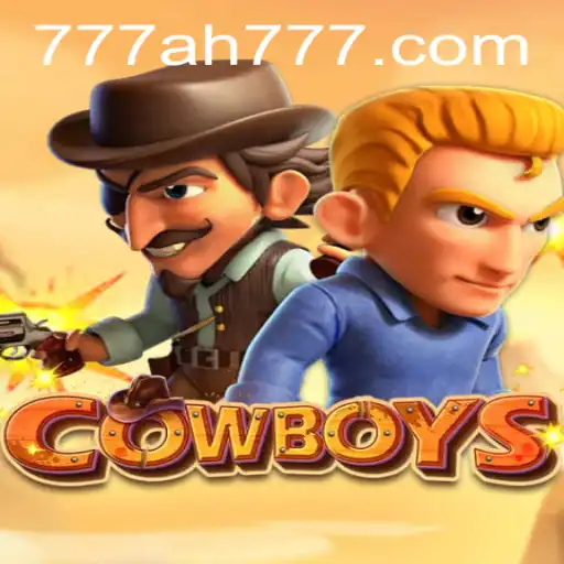 COWBOYS: The Thrilling World of Western Adventure