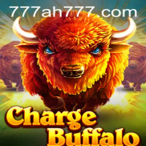 Unleashing the Excitement of ChargeBuffalo: Game Rules and Insights