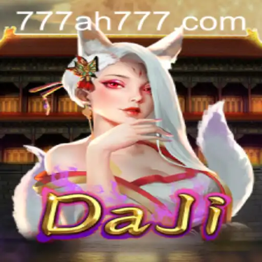 Unveiling the Mysteries of DaJi: The Game That Captivates