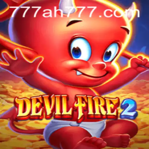 DevilFire2: An Immersive Gaming Experience