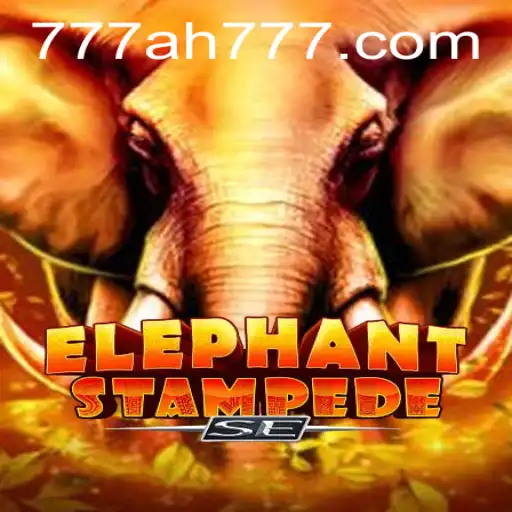 Unleashing the Adventure: Discover ElephantStampedeSE