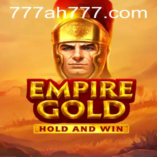 EmpireGold: A Strategic Adventure Awaits