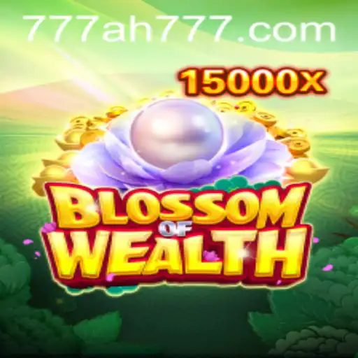 Exploring the World of BlossomofWealth: A Detailed Guide