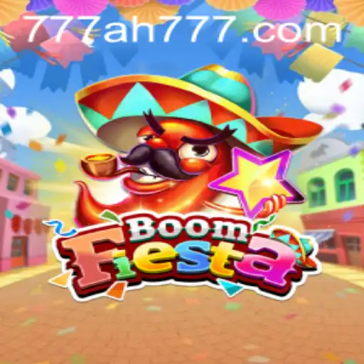 Exploring BoomFiesta: The Next Level of Interactive Gaming with AH777