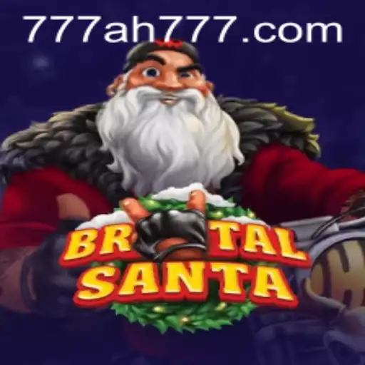 Explore the Excitement of 'BrutalSanta': A Game That Redefines Holiday Cheer