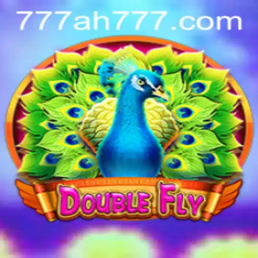 Explore the Exciting World of DoubleFly: A New Gaming Revolution