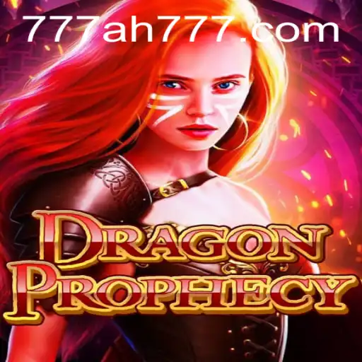 Discover the Mystical World of DragonProphecy