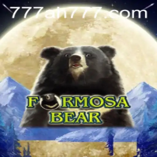 Exploring the World of FormosaBear: A Thrilling New Virtual Experience