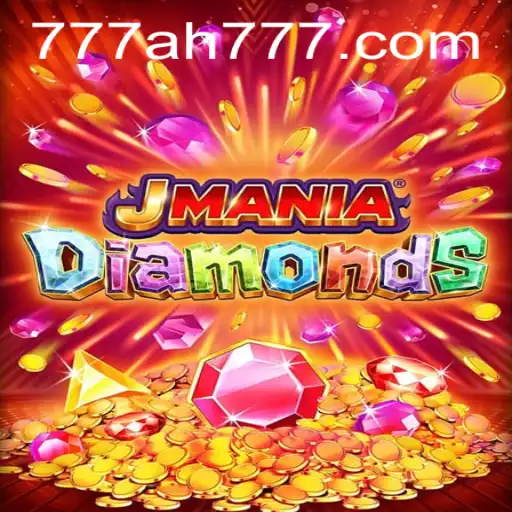 JManiaDiamonds: An Exciting New Adventure in Virtual Gemology