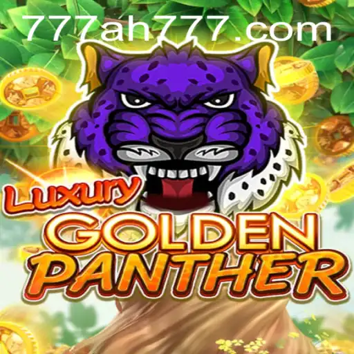Discovering the Thrills of LUXURYGOLDENPANTHER: A Game of Excitement