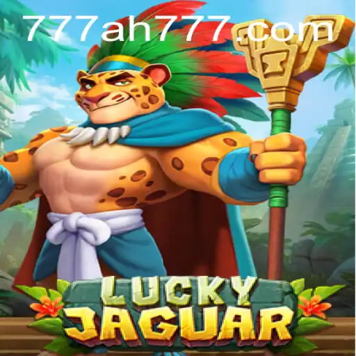 Exploring the Thrills of LuckyJaguar: A Comprehensive Guide