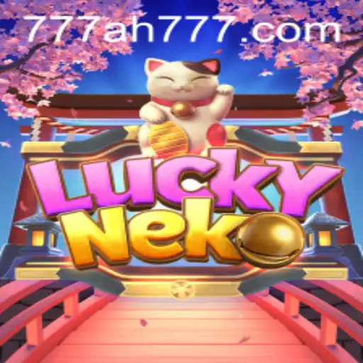 Exploring the Enchanting World of LuckyNeko and the Meaning Behind AH777