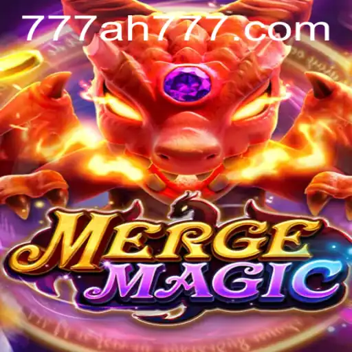 Unveiling the Magic of MERGEMAGIC: A Comprehensive Guide