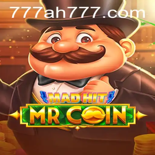 MadHitMrCoin: Exploring the Thrilling World of AH777