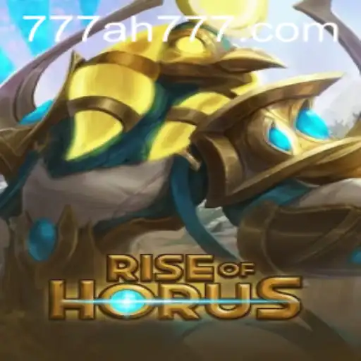 Rise of Horus: A Comprehensive Guide to the Game and Its Strategies