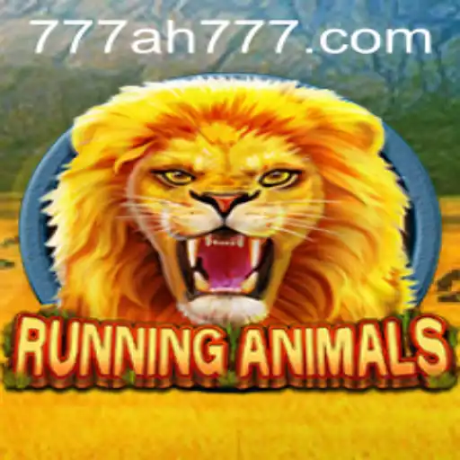 Discover the Exciting World of RunningAnimals: A Game That Challenges and Entertains