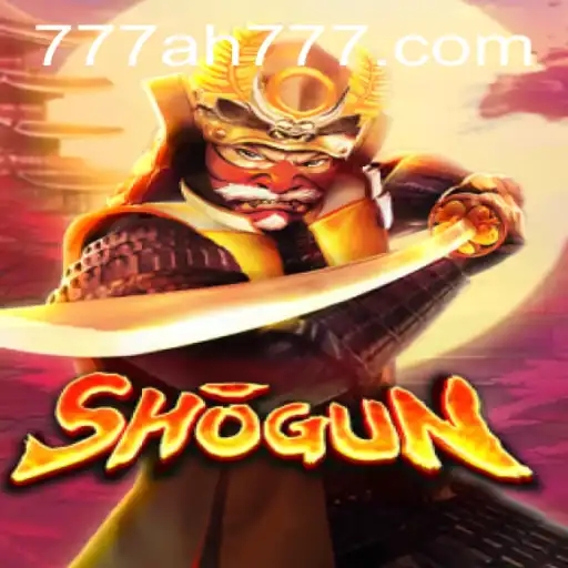 Exploring the World of Shogun: A Strategic Journey