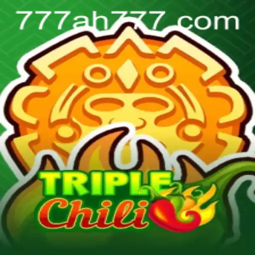 Experience the Fiery Excitement of TripleChili with AH777