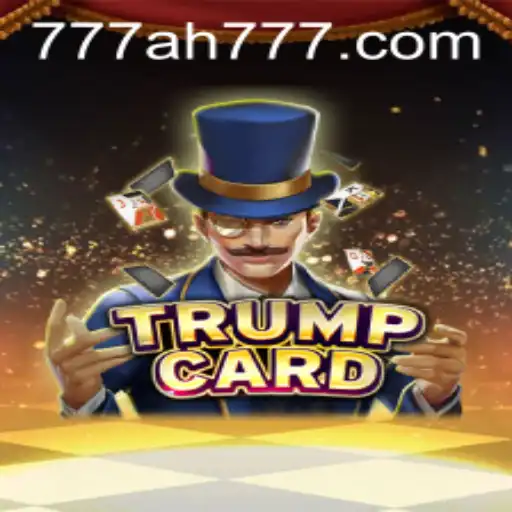 Discover the Exciting World of TrumpCard: A Comprehensive Guide