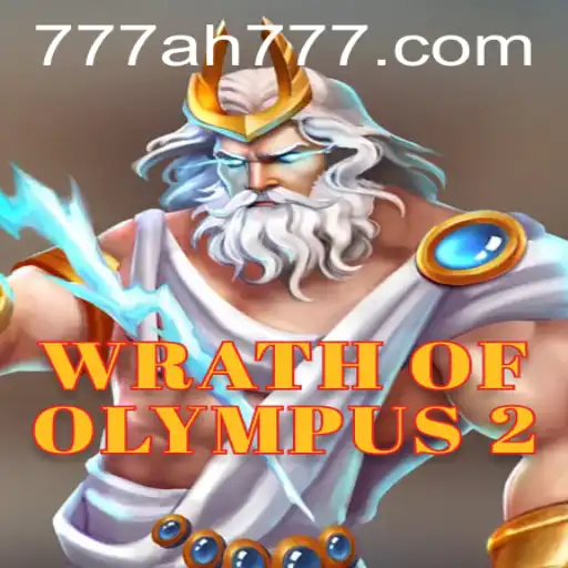 Wrath of Olympus 2: A Journey Through Myth and Mystery