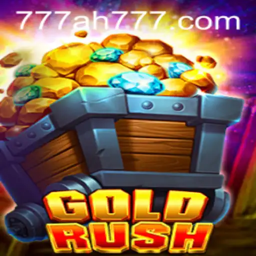 Discover GoldRush: The Ultimate Quest in Modern Gaming