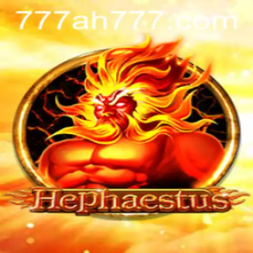 Exploring the World of Hephaestus Game with Keyword AH777