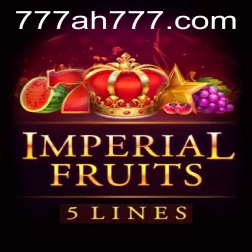 Exploring the Rich World of ImperialFruits5: A Game of Strategy and Luck