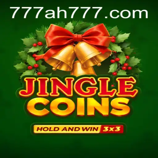 Discovering the Magic of Jinglecoins: The Game That's Sweeping the World
