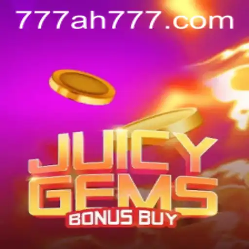 JuicyGemsBonusBuy: A Gem-Studded Adventure in Modern Gaming
