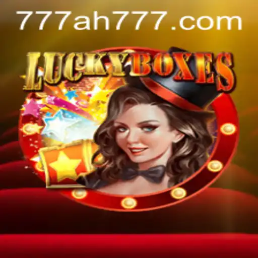 Discover the Thrills of LuckyBoxes: An Exciting New Game