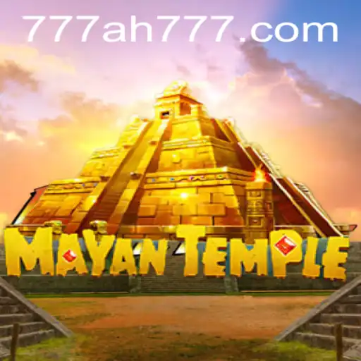 Exploring the Mystical World of MayanTemple: Unraveling the Secrets of AH777