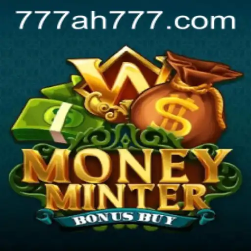 Exploring the Thrills of MoneyMinterBonusBuy: A Modern Gaming Phenomenon