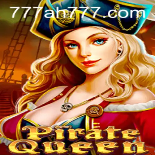 Unveiling PirateQueen: Navigate the High Seas with AH777