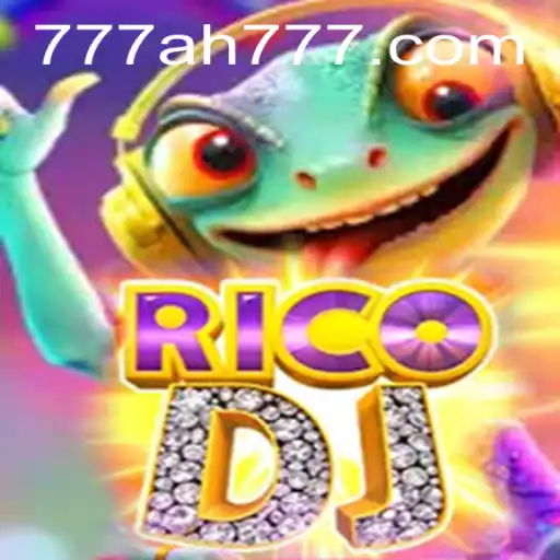Discover the Exciting World of RicoDJ: The Game Taking the Gaming Community by Storm
