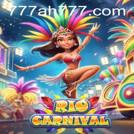 Exploring the Vibrant World of RioCarnival: A Gaming Extravaganza