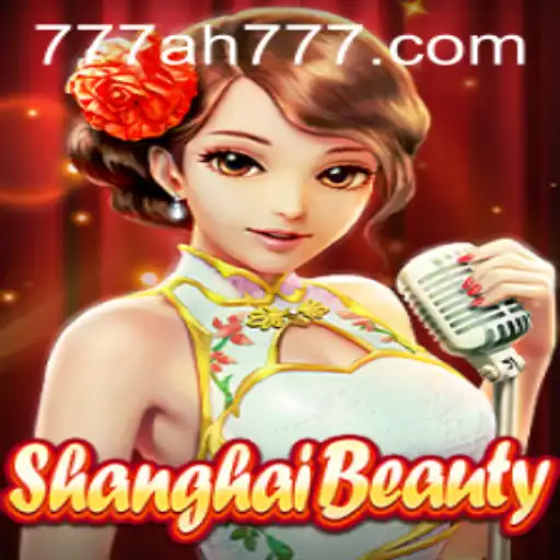 ShanghaiBeauty: Introduction and Gameplay with the Latest Updates