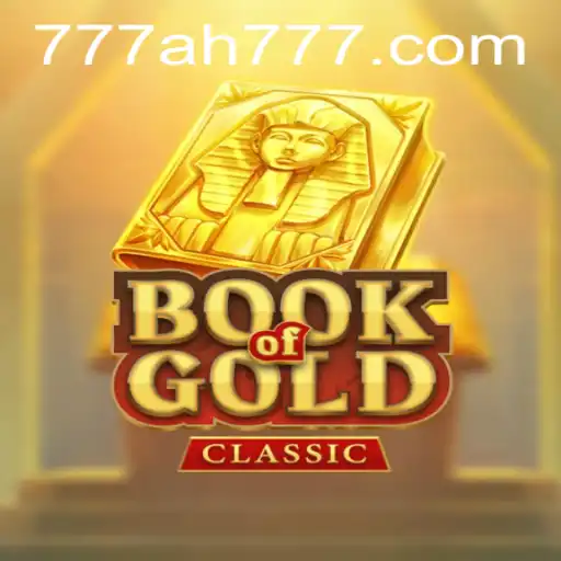 Exploring the Enchanting Realm of BookOfGoldClassic