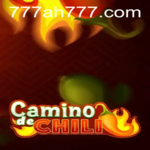 CaminodeChili: The Game Changing Arena