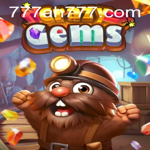 Exploring CrazyGems: The Enthralling World of AH777