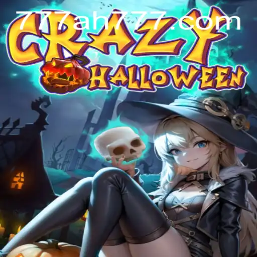 Dive into the Haunting World of CrazyHalloween: A Game Like No Other