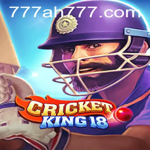 Exploring CricketKing18: A New Era of Digital Cricket