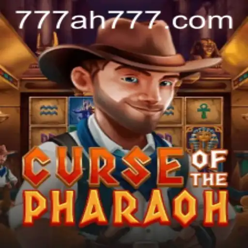 CurseofthePharaoh: Explore the Mystical World Defying Modern Challenges