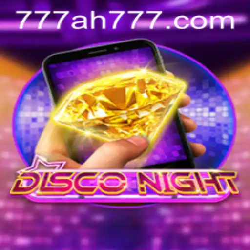 Unveiling DiscoNightM: The Thrilling World of Nightclubs and Strategy
