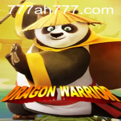 Introducing DragonWarrior: The Epic Adventure Game with Key Elements from AH777