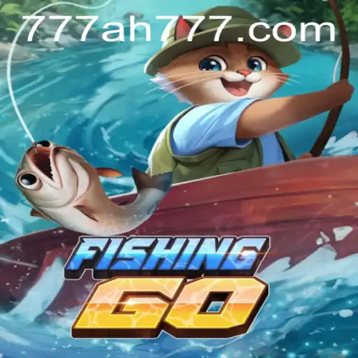 Exploring the Exciting World of FishingGO: An Immersive Experience