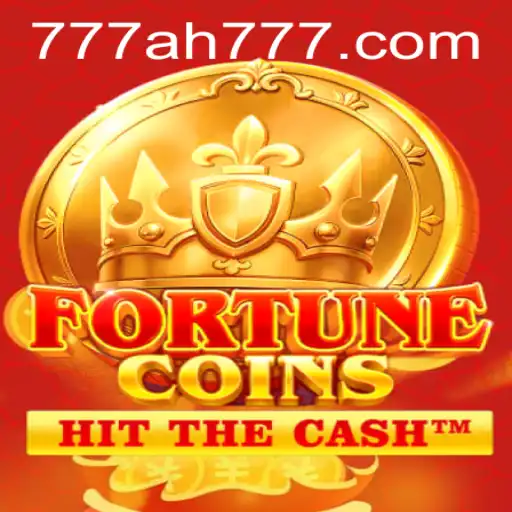 Unlocking the Secrets of FortuneCoins: A Deep Dive into AH777