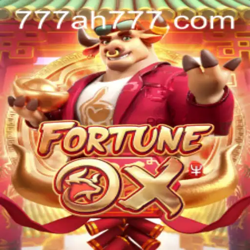 FortuneOx: A Thrilling Blend of Tradition and Modern Gaming