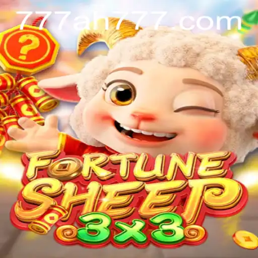 FortuneSheep: A New Frontier in Interactive Gaming with AH777