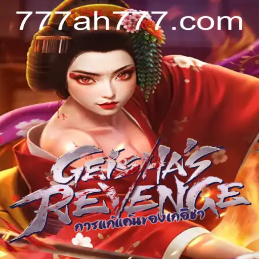 Discover the Intriguing World of GeishasRevenge: A Comprehensive Guide to the Game and Its Rules